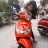 Poojitha Subrahmanyam Naralasetti's profile picture