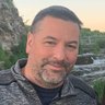 Mike McA's profile picture