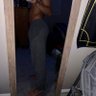 gay twink profil fotoğrafı
