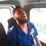 kingsize do espírito santo profil fotoğrafı
