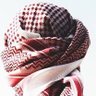 بن حامي profil fotoğrafı
