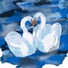 Mittyo-Mityo🦢Siwan♡swan profil fotoğrafı