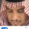 Фото профиля عايض بن شويل الشمراني
