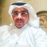 حسن المدنى 的头像