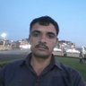 Manoj Ranwa 的头像