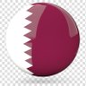 Profilbild von صَّمْصَام قطر