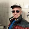 TilleBrille 的头像
