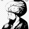 Yalan dunya's profile picture