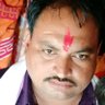 Buddhi Prakash Gurjar 的头像