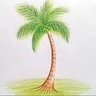 Фото профиля Tropical B
