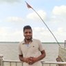 shiva yadav 的头像