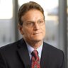 Doug Criscitello 的头像