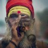 Binod mahto5 KRT 的头像