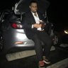 RR| Xavi 🎮 profil fotoğrafı