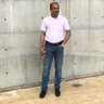 VINOD KUMAR YADAV profil fotoğrafı