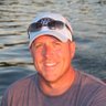 Damen Cornell's profile picture