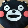 mhitomi's profile picture