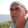 Martin Denham's profile picture