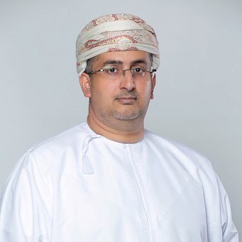 musthin's profile picture