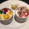 めったん 的头像
