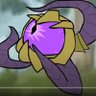 Mono vel'koz's profile picture