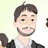 Frédéric Ouellet profil fotoğrafı
