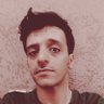 Faris's profile picture