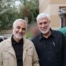 Amjed al abediy profil fotoğrafı