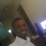 felix mickenson's profile picture