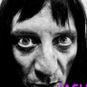 Jash Kunth profil fotoğrafı