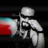 Profilbild von ƧYƧƬΣM FΛIᄂ