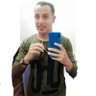 Profilbild von Abdo Syed