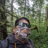 HuiBros's profile picture