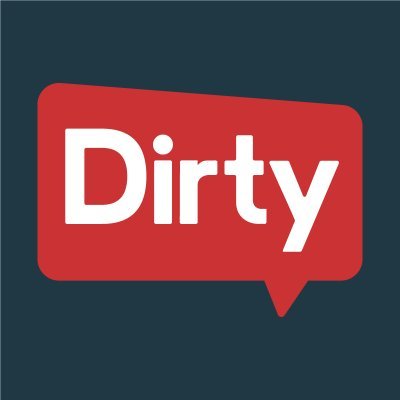 mydirtyhobby's profile picture