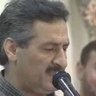 Z.Abo Bakr 的头像
