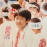 Profilbild von ノグチ店長