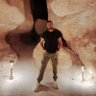 Ahmed Gamaleldin's profile picture