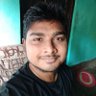 Profilbild von Ashray Mohanty