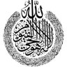 Muhammad Shehzad 的头像
