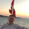 Profilbild von efece