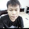 Manutd 的头像