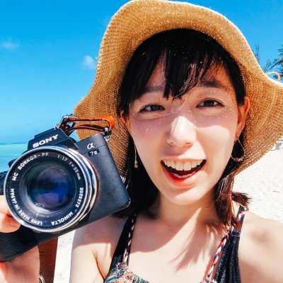 もろんのん📷photographer's profile picture