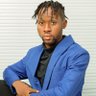 Leo Photography International🇹🇬🇳🇬 的头像