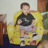 Фото профиля Kembaran Joe Jonas