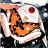 Missi's profile picture