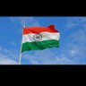 Dharmesh's profile picture