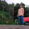 Santhosh katte's profile picture
