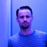 Anton Golub | antongolub.eth's profile picture