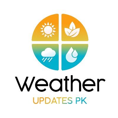 Weather Updates PK's profile picture