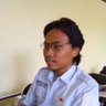 fachri's profile picture